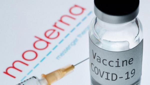 تردید در افکار عمومی ژاپن درباره استفاده از واکسن مدرنا