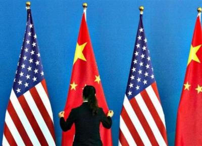 تور چین ارزان: بیشتر اروپایی ها علاقه ای به همراهی با سیاست های آمریکا علیه چین ندارند