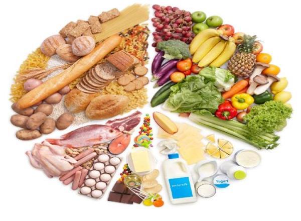 مصرف زیاد پروتئین چه عوارضی دارد؟
