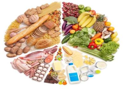 مصرف زیاد پروتئین چه عوارضی دارد؟