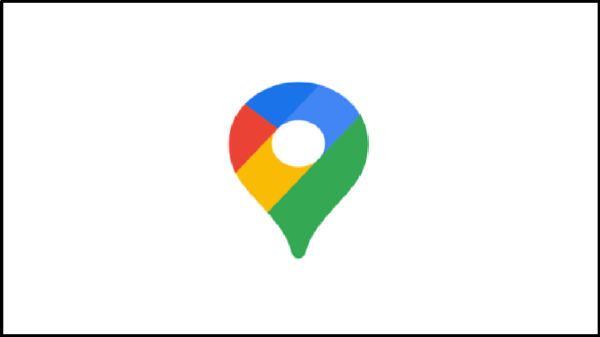 دانلود برنامه نقشه های گوگل Google Maps 11.8.3