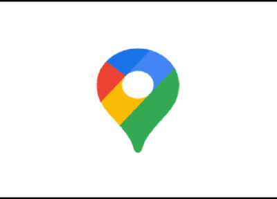 دانلود برنامه نقشه های گوگل Google Maps 11.8.3