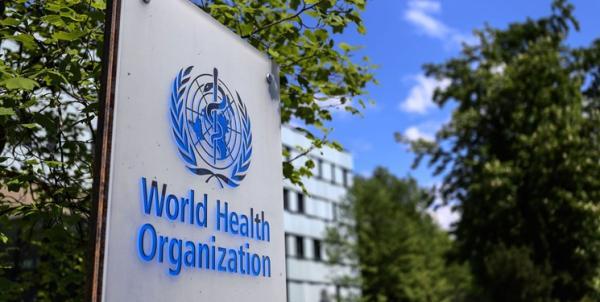 سازمان دنیای بهداشت: دنیا در خطر شیوع سویه امیکرون است