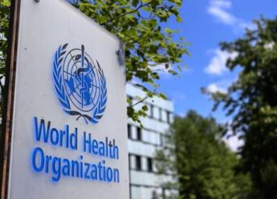 سازمان دنیای بهداشت: دنیا در خطر شیوع سویه امیکرون است