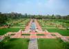تور ارزان هند: بازگشایی پارک تاریخی دهلی پس از 10 سال ترمیم