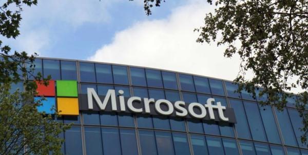 تور اروپا ارزان: خدمات کلود مایکروسافت زیر ذره بین ضدانحصار اتحادیه اروپا