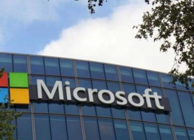تور اروپا ارزان: خدمات کلود مایکروسافت زیر ذره بین ضدانحصار اتحادیه اروپا