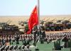 تور ارزان چین: جزایر سلیمان: قرار نیست میزبان پایگاه نظامی چین باشیم