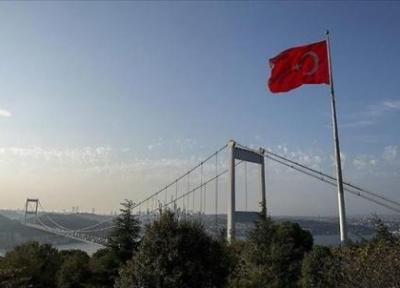 سازمان ملل تغییر نام ترکیه را ثبت کرد
