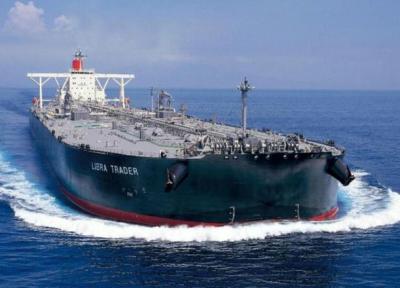 روزنامه جوان: اگر ایران نتواند نفتش را صادر کند، فروش نفت منطقه هم باید مختل گردد