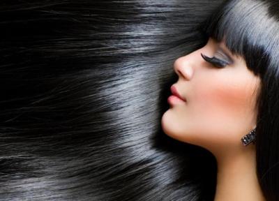 9 روش ساده و کارآمد برای تثبیت رنگ مو