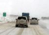 آخرین شرایط ترافیکی راه های کشور ، جاده های 17 استان برفی و بارانی است؛ ترافیک روان در محورهای چالوس، هراز و فیروزکوه