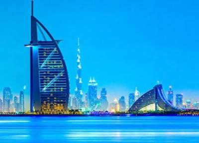 آشنایی با اپلیکیشن های کاربردی برای سفر به دبی در سال 2023 (تور دبی ارزان)