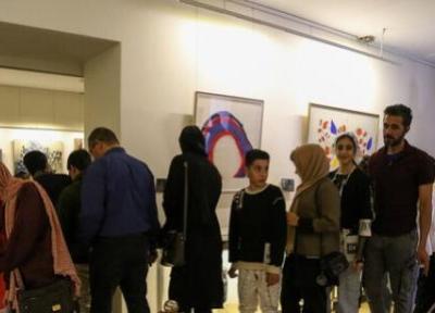 موزه ها در ماه رمضان تا چه ساعتی باز هستند؟