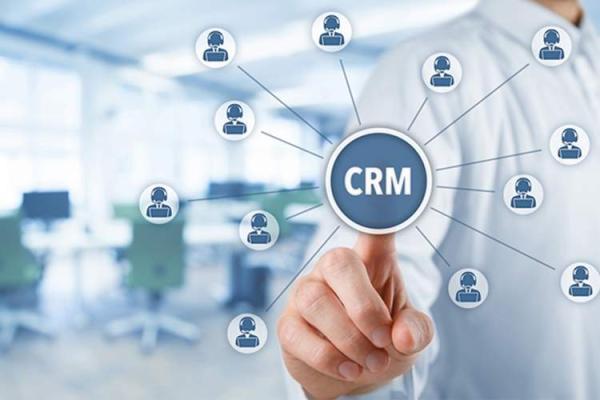 ایده اصلی CRM چیست؟، ایجاد عایدی دائمی به وسیله مشتریان وفادار