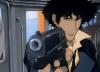 انیمه Cowboy Bebop به یک سریال نت فلیکس تبدیل می گردد