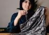 آنالیز پیراهن زنانه اونلی مدل 8825؛ طراحی و دوخت تمیز