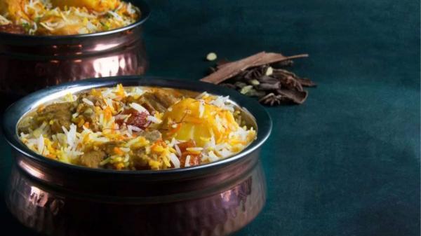 طرز تهیه دمپختک شیرازی؛ با هویج و عدس و بدون گوشت طرز تهیه دمپختک شیرازی؛ با هویج و عدس و بدون گوشت