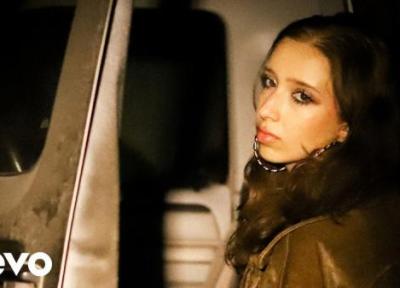 متن و ترجمه آهنگ im yours از Isabel LaRosa